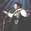 Foto 26 de Alejandro Sanz