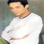 Foto 27 de Alejandro Sanz