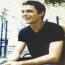 Foto 29 de Alejandro Sanz