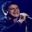 Foto 4 de Alejandro Sanz