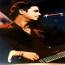 Foto 5 de Alejandro Sanz