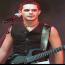 Foto 6 de Alejandro Sanz