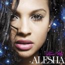 Fired Up - Alesha Dixon