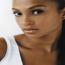 Foto 2 de Alesha Dixon