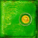 álbum Billion Dollar Babies de Alice Cooper álbum Billion Dollar Babies de Alice Cooper