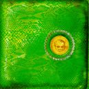 Billion Dollar Babies - Alice Cooper