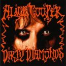 álbum Dirty Diamonds de Alice Cooper