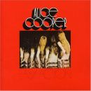 álbum Easy Action de Alice Cooper