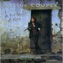 álbum Fistful of Alice de Alice Cooper álbum Fistful of Alice de Alice Cooper