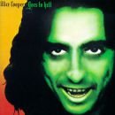 álbum Goes to Hell de Alice Cooper