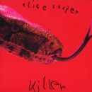 Killer - Alice Cooper