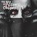 álbum The Eyes of Alice Cooper de Alice Cooper álbum The Eyes of Alice Cooper de Alice Cooper