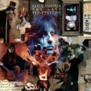 álbum The Last Temptation de Alice Cooper