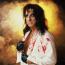 Foto 1  de Alice Cooper