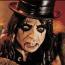 Foto 10 de Alice Cooper