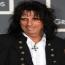 Foto 11 de Alice Cooper