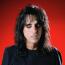 Foto 12 de Alice Cooper