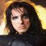 Foto 2 de Alice Cooper