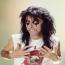 Foto 3 de Alice Cooper