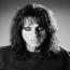 Foto 4 de Alice Cooper
