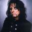 Foto 5 de Alice Cooper