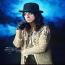Foto 6 de Alice Cooper