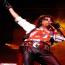 Foto 7 de Alice Cooper