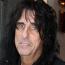 Foto 8 de Alice Cooper