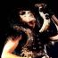 Foto 9 de Alice Cooper