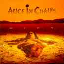 Dirt - Alice In Chains