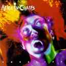 Facelift - Alice In Chains