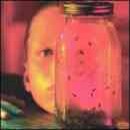 Jar Of Files - Alice In Chains