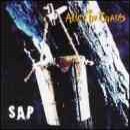 Sap - Alice In Chains