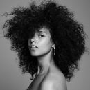 álbum Here de Alicia Keys