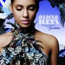 The Element Of Freedom - Alicia Keys