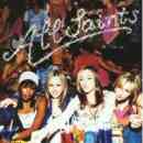 Saints & Sinners - All Saints
