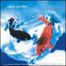 Flame - Alphaville