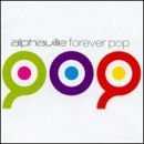 álbum Forever Pop de Alphaville