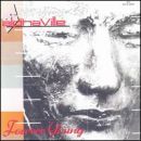 Forever Young - Alphaville