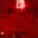 Prostitute - Alphaville