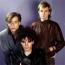 Foto 1  de Alphaville