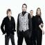 Foto 6 de Alphaville