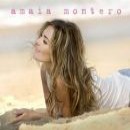 Amaia Montero - Amaia Montero