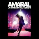 La barrera del sonido