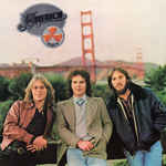 álbum Hearts de America álbum Hearts de America