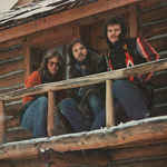 álbum Hideaway de America álbum Hideaway de America