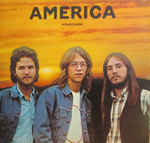 Homecoming - America