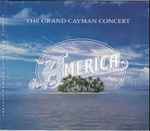 The Grand Cayman Concert