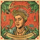 álbum Himnopsis colectiva de Amparanoia