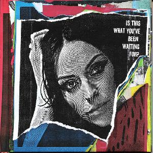 álbum Is This What You've Been Waiting For? de Amy MacDonald